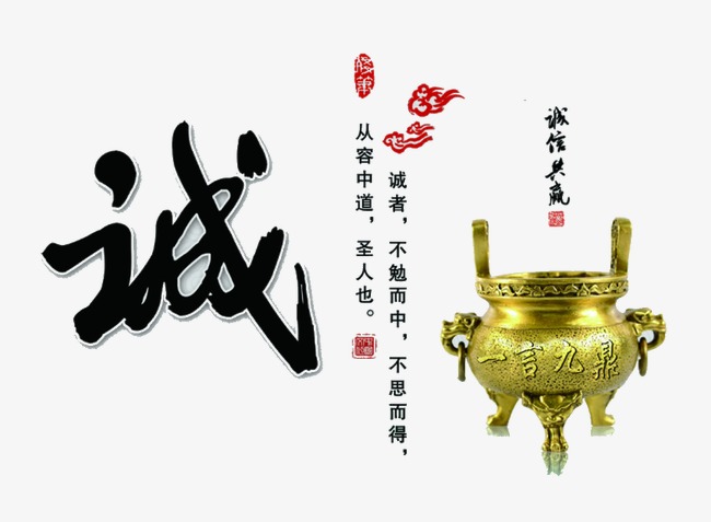 巢湖要债公司