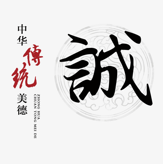 巢湖讨账公司